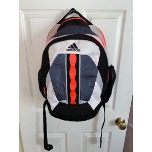 Adidas Backpack